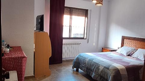 Foto 4 de Pis en venda a Calle Ramón Cepeda, 4, Jerte, Cáceres