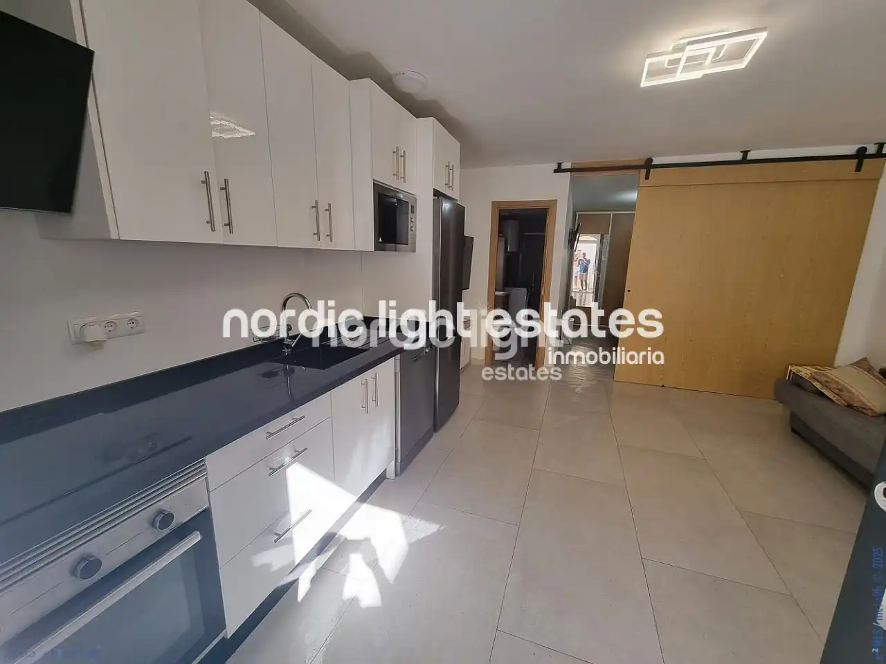 Piso en venta en Centro Internacional, imagen 5