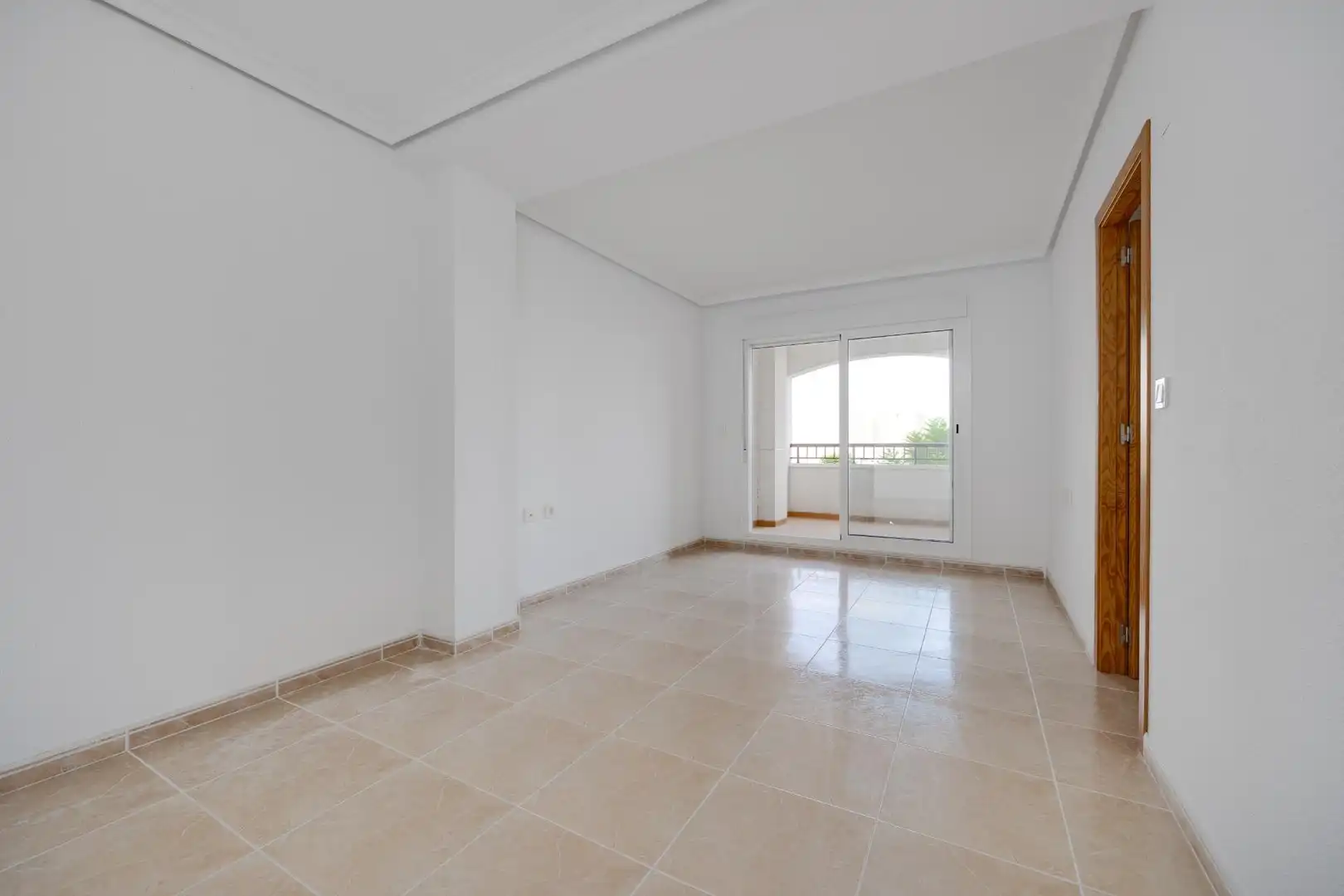 Apartament amb terrassa en venda a Calle REINA SOFIA, imagen 61