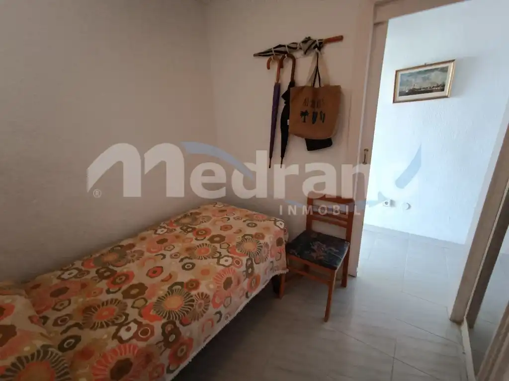 Appartement compact avec piscine à vendre à Playa de Levante, imagen 31