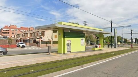 Photo 5 of Residential for sale in Avenida de Madrid, 19, El Puntal, Murcia Capital