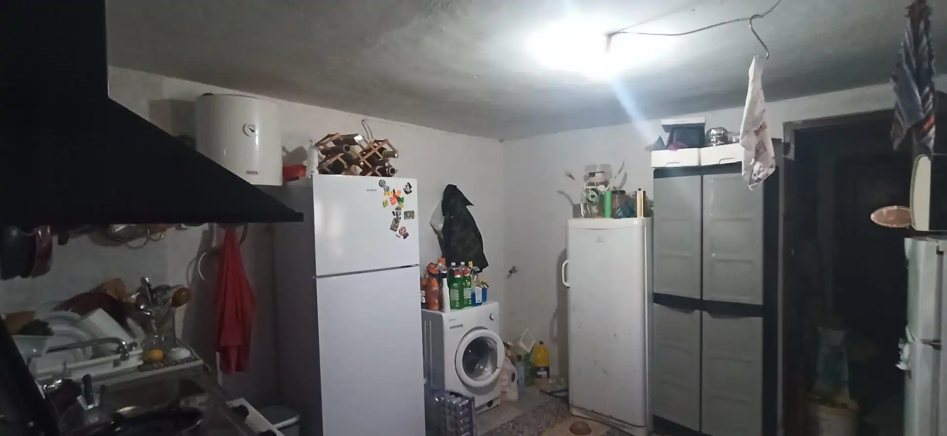 House with garden for sale in La Foia - Daimés - Asprella, imagen 14