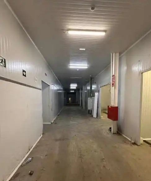 Fabrikhallen zur Miete in Poligono Mas del Jutge