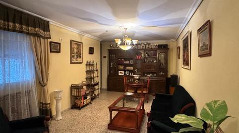Photo 2 of Flat for sale in Calle Portalegre, Juan XXIII - Rochelambert,  Sevilla Capital
