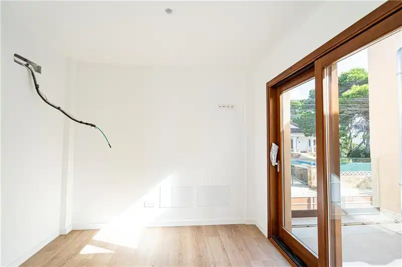 Casa o xalet de lloguer en Llucmajor amb Aire condicionat, Calefacció i Jardí privat