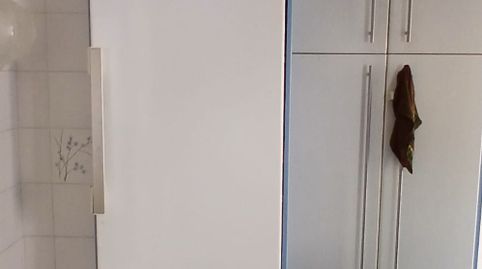 Photo 5 of Flat for sale in Calle Eva Cervantes, Juan XXIII - Rochelambert, Sevilla Capital