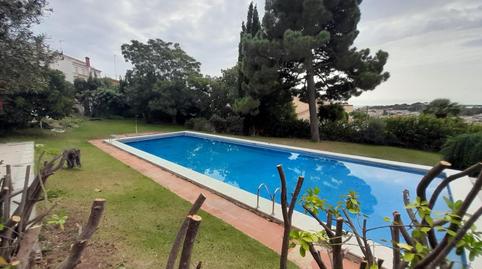 Photo 2 of Loft for sale in Zona alta, Arenys de Mar