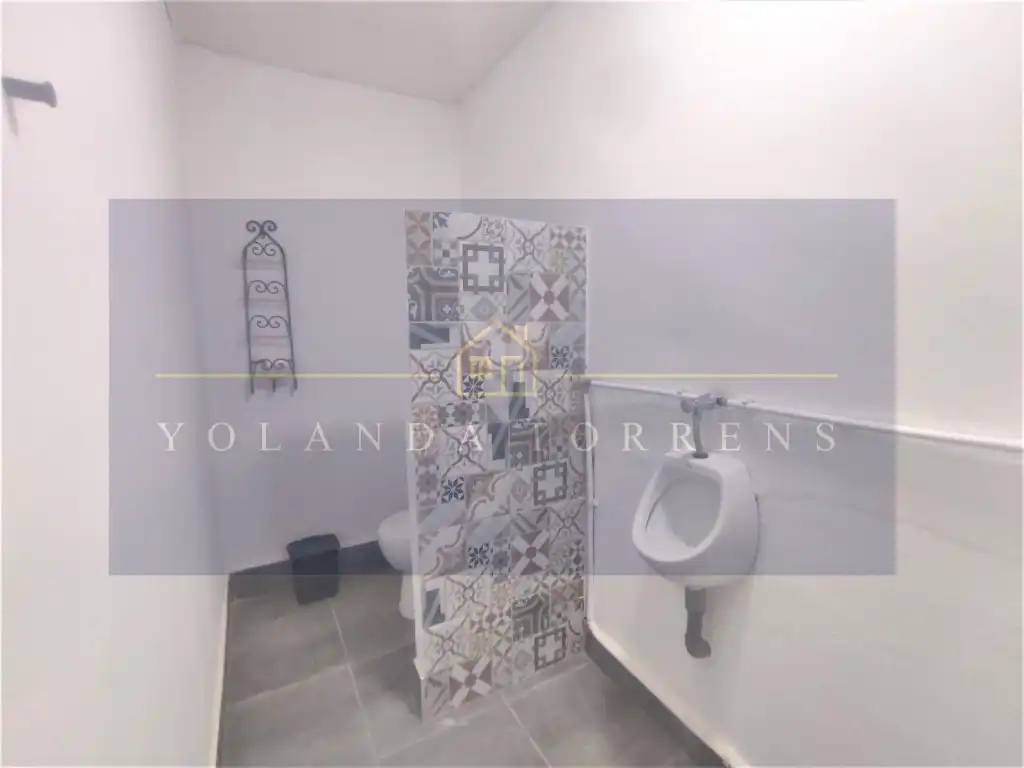 Maison à vendre à Oromana, imagen 13