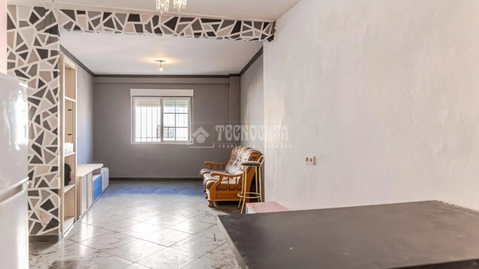 Single-family semi-detached for sale in Lanjarón  with Terrace, Storage room and Balcony