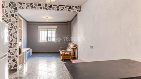 Photo 3 of Single-family semi-detached for sale in Lanjarón, Granada