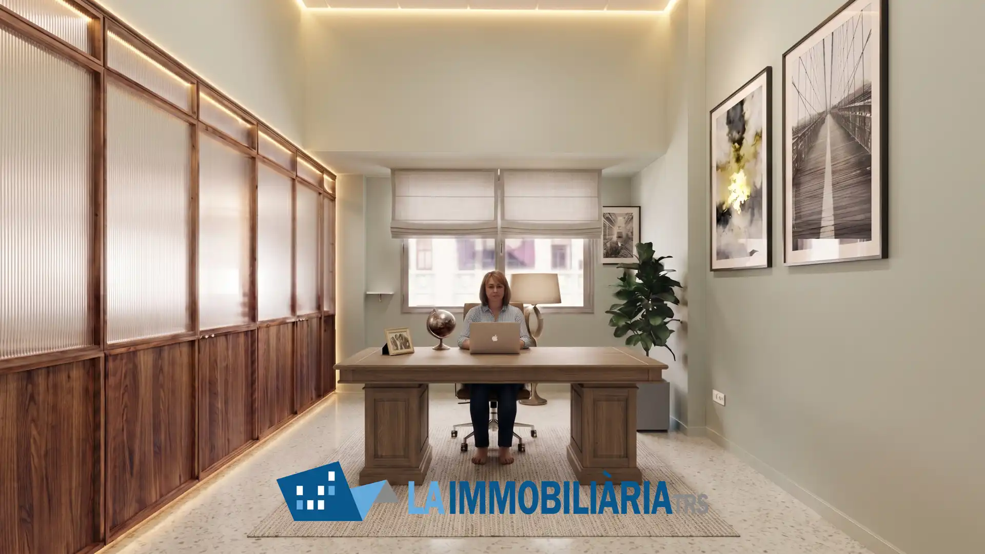 Local comercial en venta en Centre, imagen 8