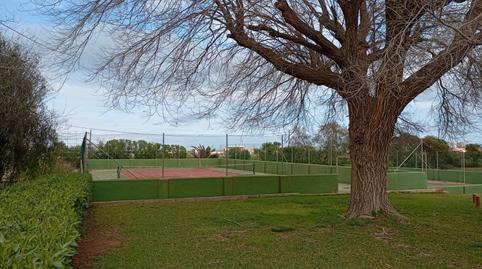 Foto 4 de Casa o chalet en venta en Los Belones, Cartagena