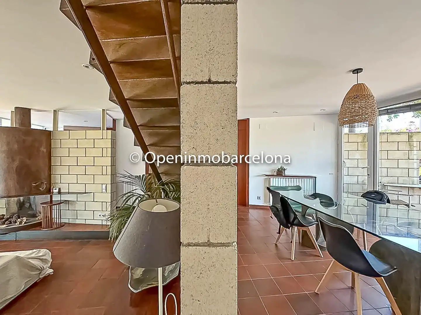 Maison avec terrasse à vendre à Centre, imagen 42