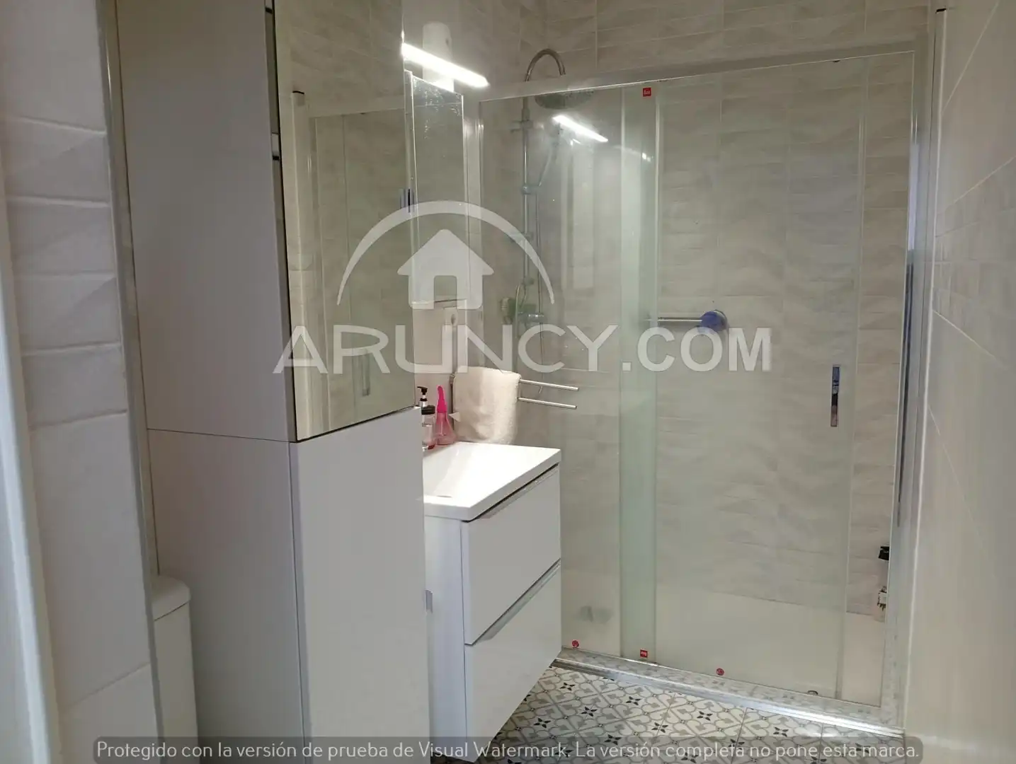 Casa en venta en Oromana, imagen 22
