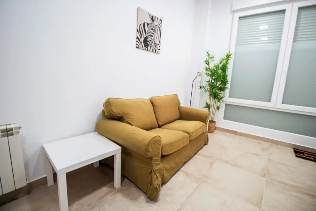 Duplex to rent in Calle de Centenera 2, imagen 5