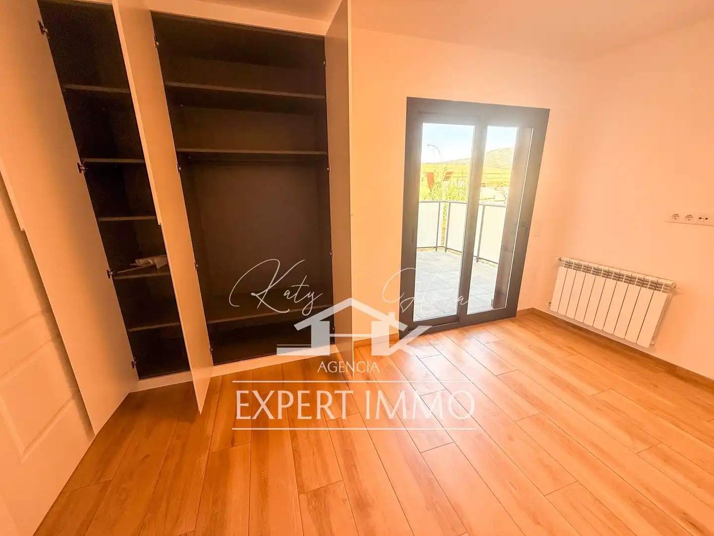 Apartment mit Aufzug zum Verkauf in Raval dels grecs, imagen 26