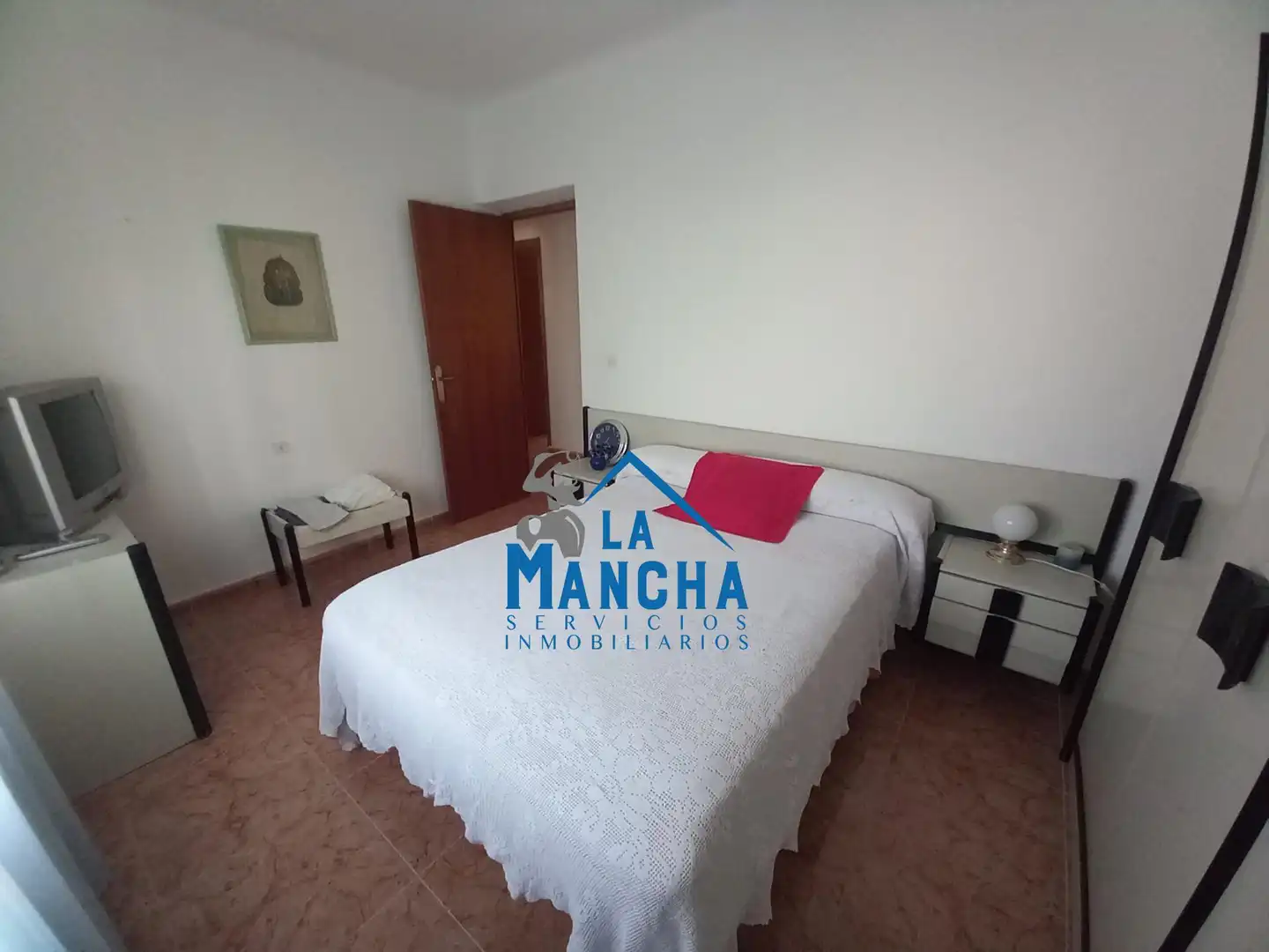 Casa rústica amb jardí en venda a Camino DISEMINADOS, imagen 9