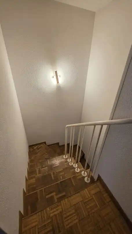 Dúplex con piscina en venta en Santa María de Benquerencia, imagen 7