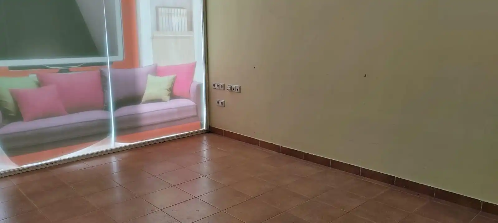 Local comercial en venta en Florida - Ciudad de Asís, imagen 15