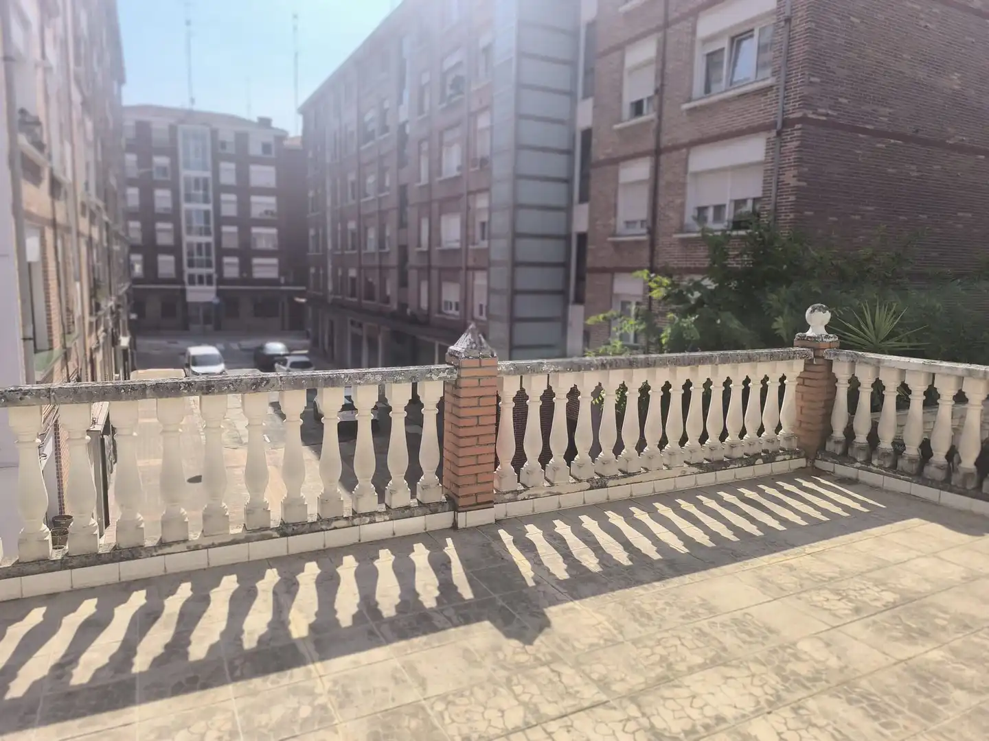 Reihenhaus mit Terrasse zum Verkauf in El Porvenir, imagen 27
