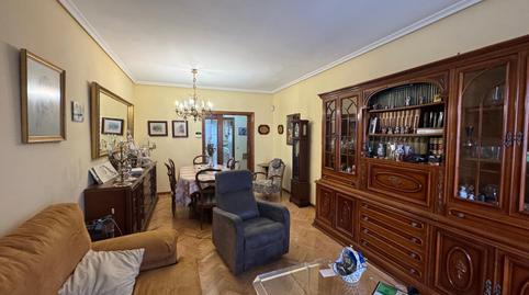 Foto 3 de Piso en venta en Guindalera, Madrid