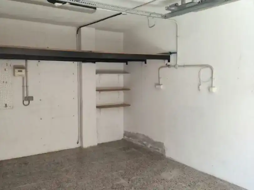Piso en venta en Agüimes con Aire acondicionado, Parquet y Trastero