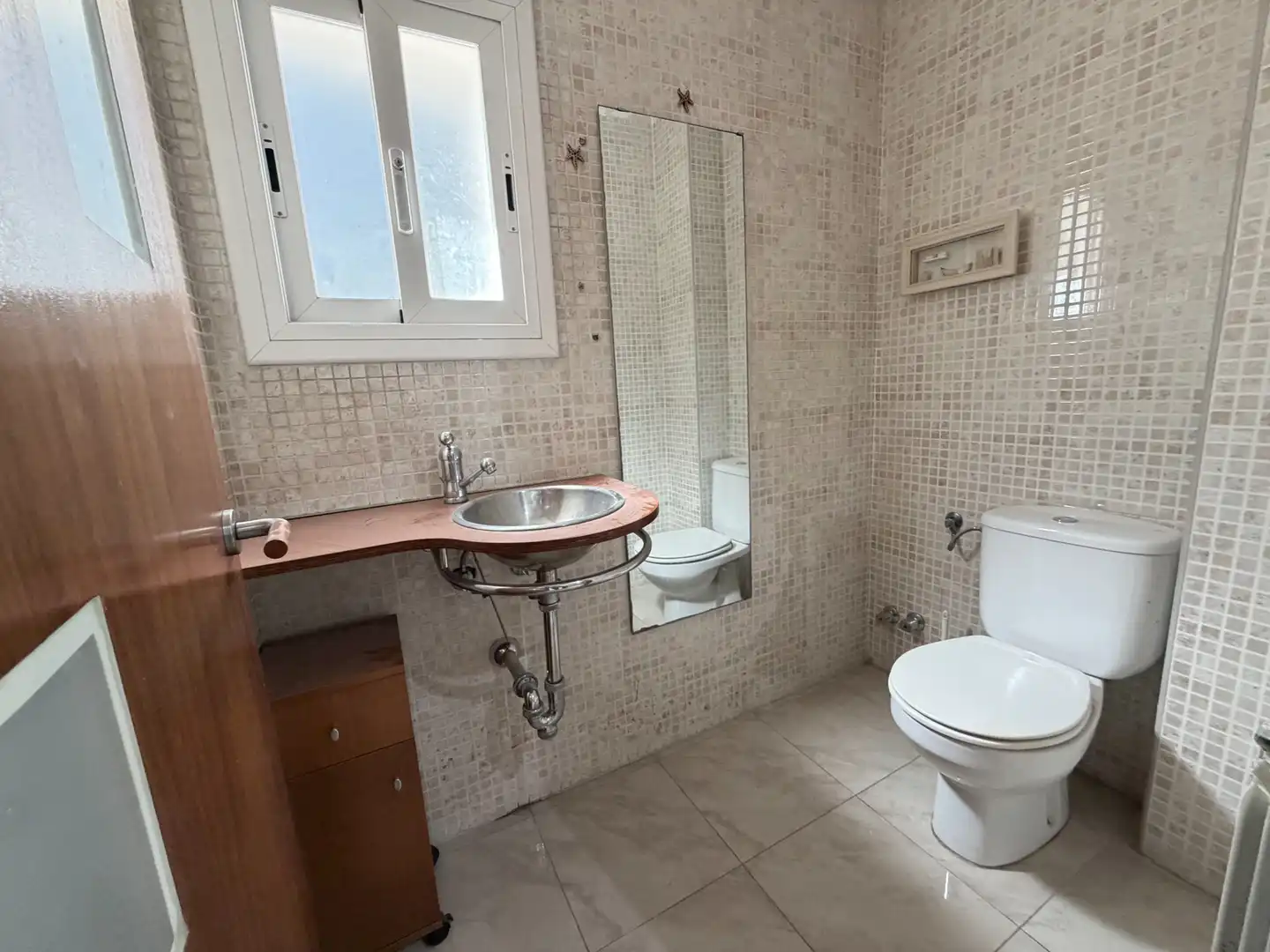 Casa con piscina in vendita a Carrer Mare de Déu del Coll 92, imagen 43