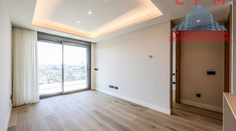 Photo 5 of Flat for rent in Pinar del Rey, Madrid Capital