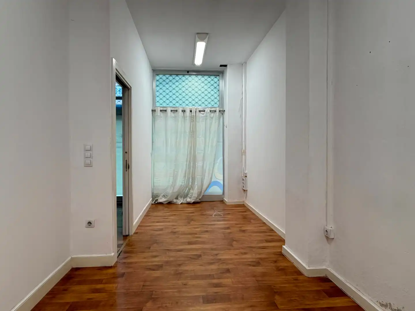 Local commercial à vendre à Lasarte-Oria, imagen 4