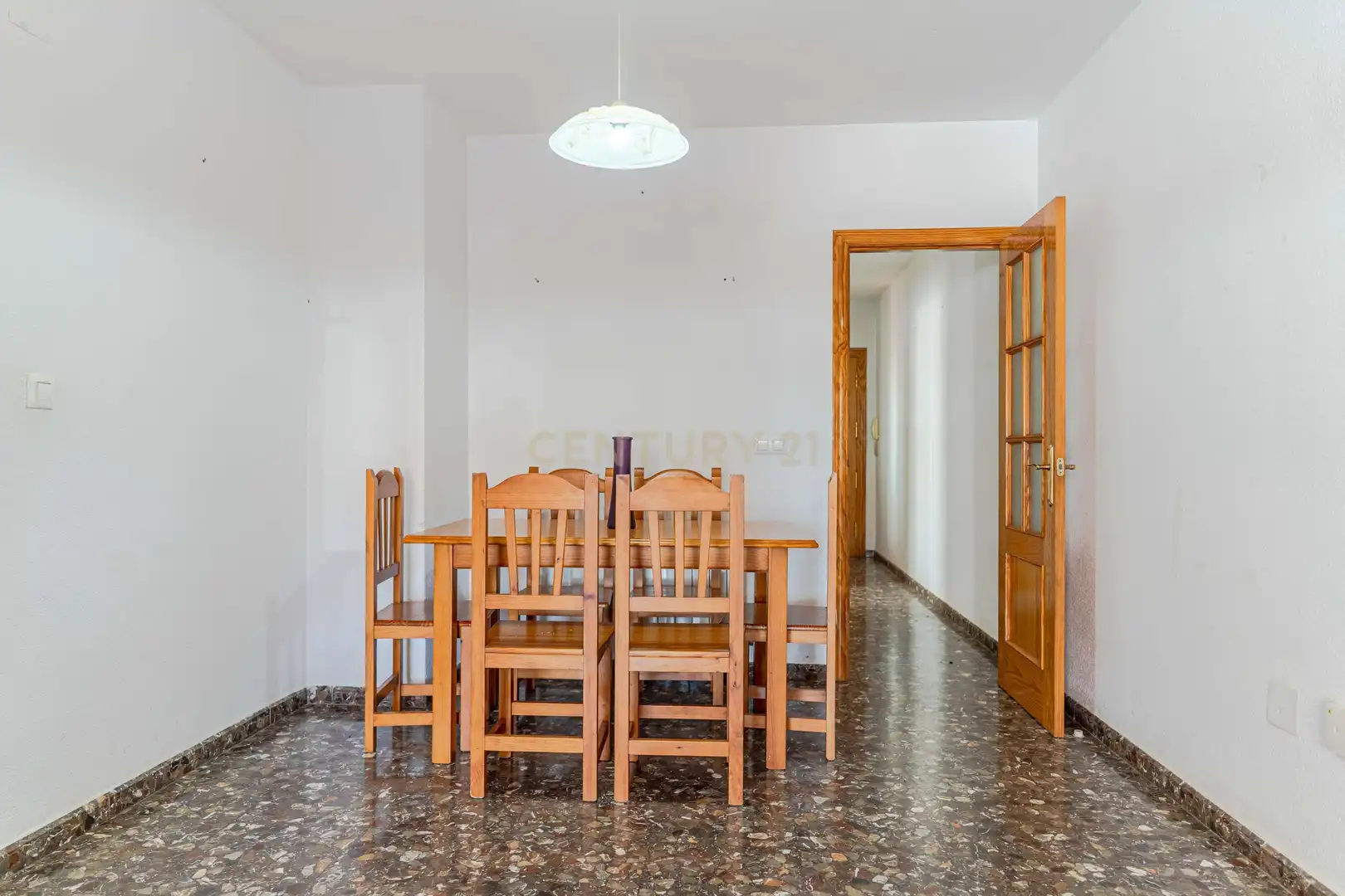 Apartament amb terrassa en venda a C. Abén Humeya, Salobreña, Spain Edificio sotillo, imagen 14