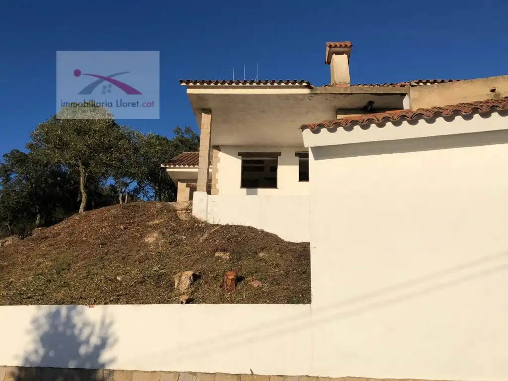 Residencial en venta en Roca Grossa