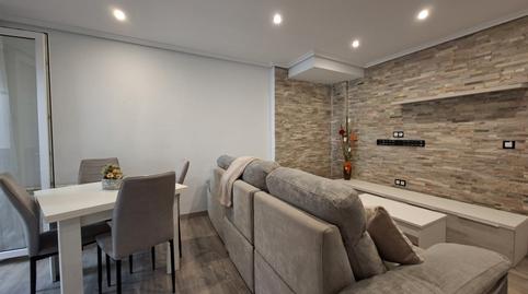 Foto 3 de Dúplex en venda a Renedo, Piélagos