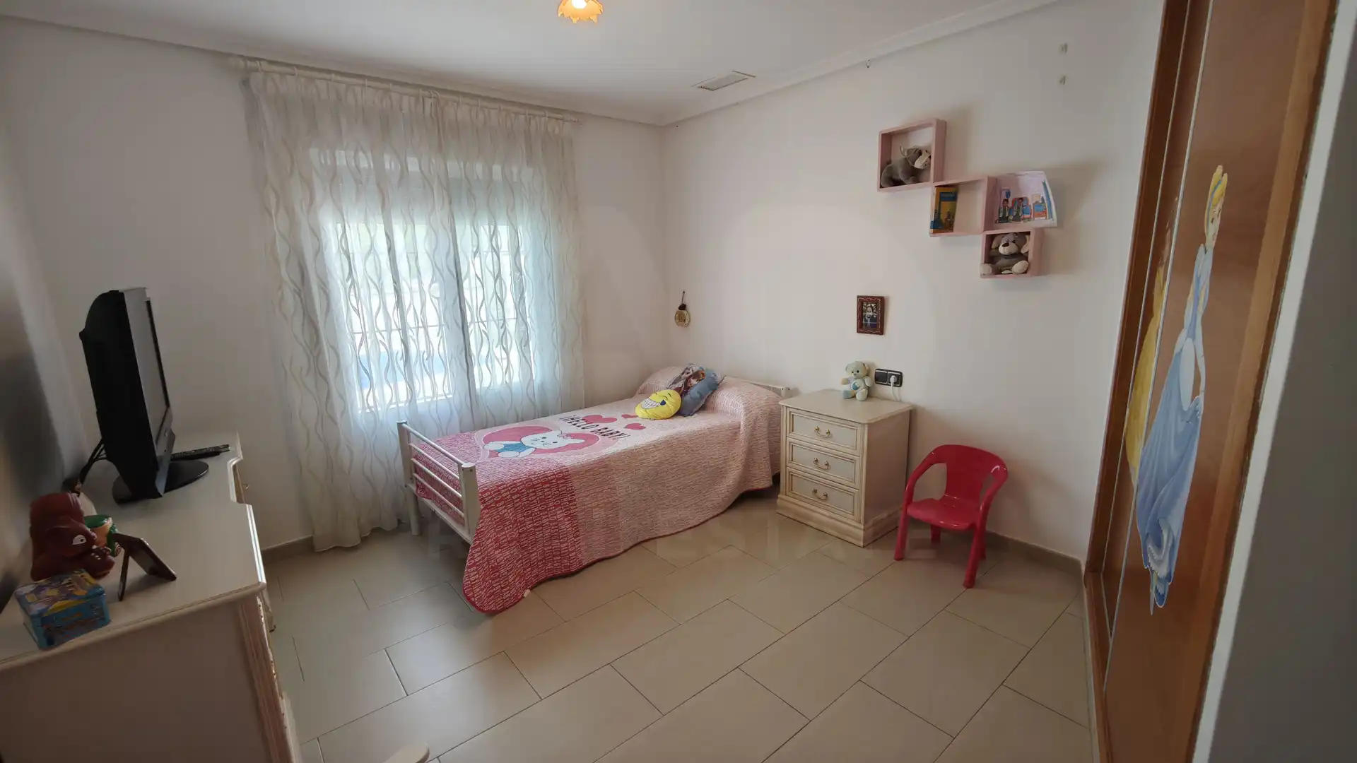House with pool for sale in Catral, imagen 21
