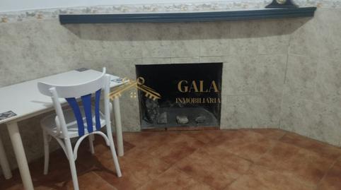 Foto 3 de Casa o xalet en venda a Garrovillas de Alconétar, Cáceres