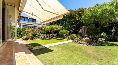 Foto 4 de Casa o chalet en venta en Joan Bardina, Regueral - Prat d'en Forés, Cambrils