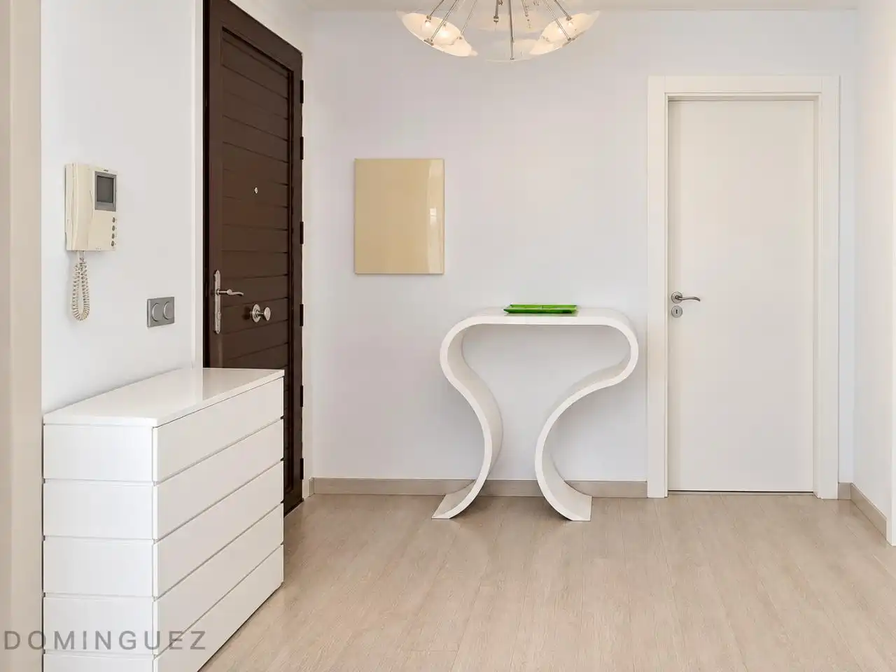 Maison avec jardin à vendre à Parroquias Rurales, imagen 15