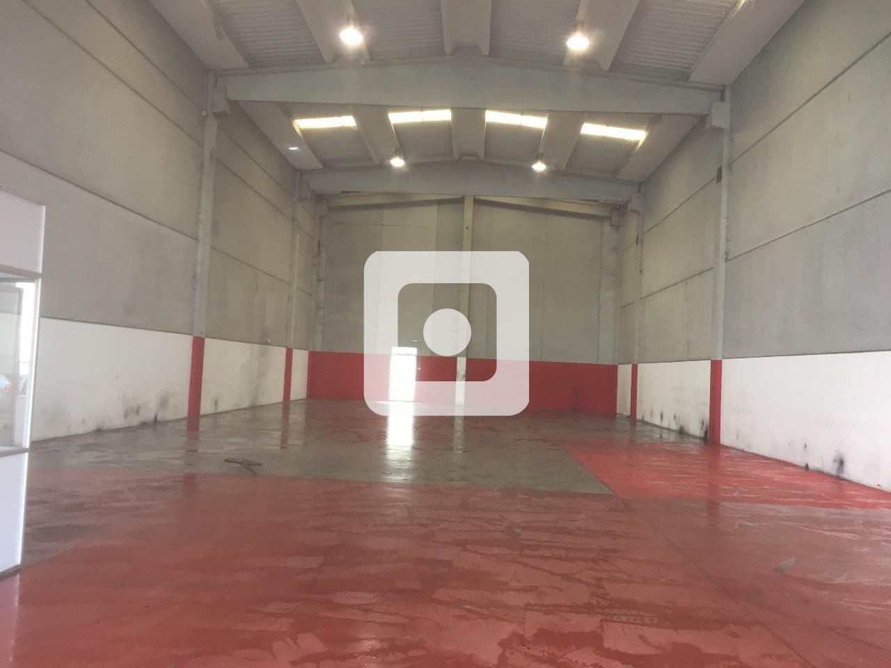 Industrial buildings for sale in Figueres