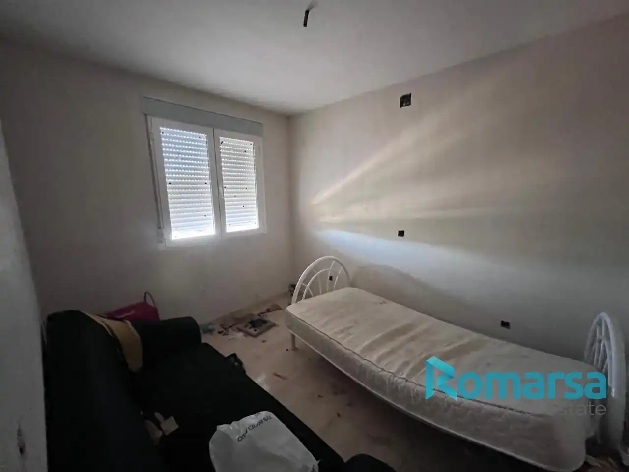 Habitatge en venda a canto virgen, imagen 12