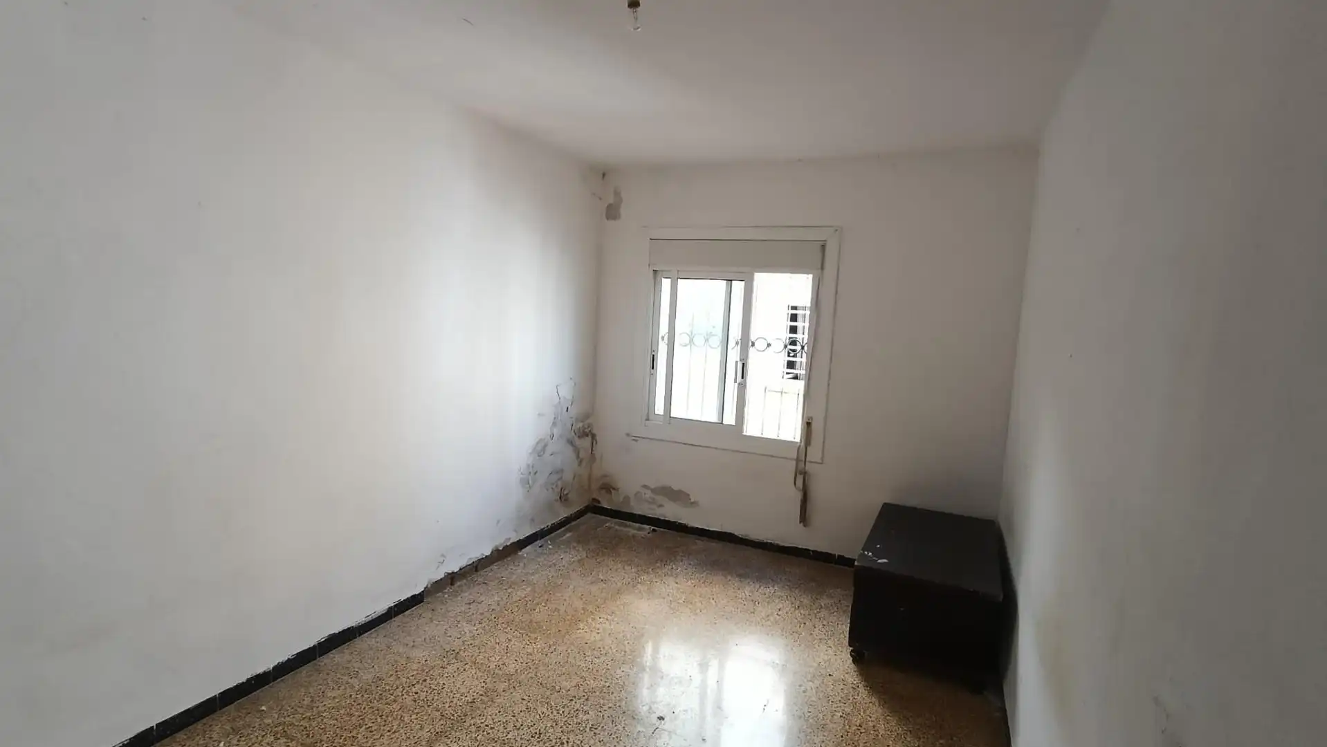 Habitación de Piso en venta en Reus