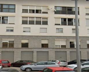 Exterior view of Flat for sale in  Palma de Mallorca