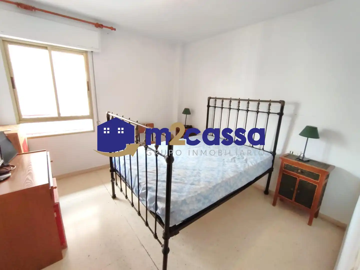 Wohnung mit Terrasse zum Verkauf in Lorca Ciudad, imagen 9