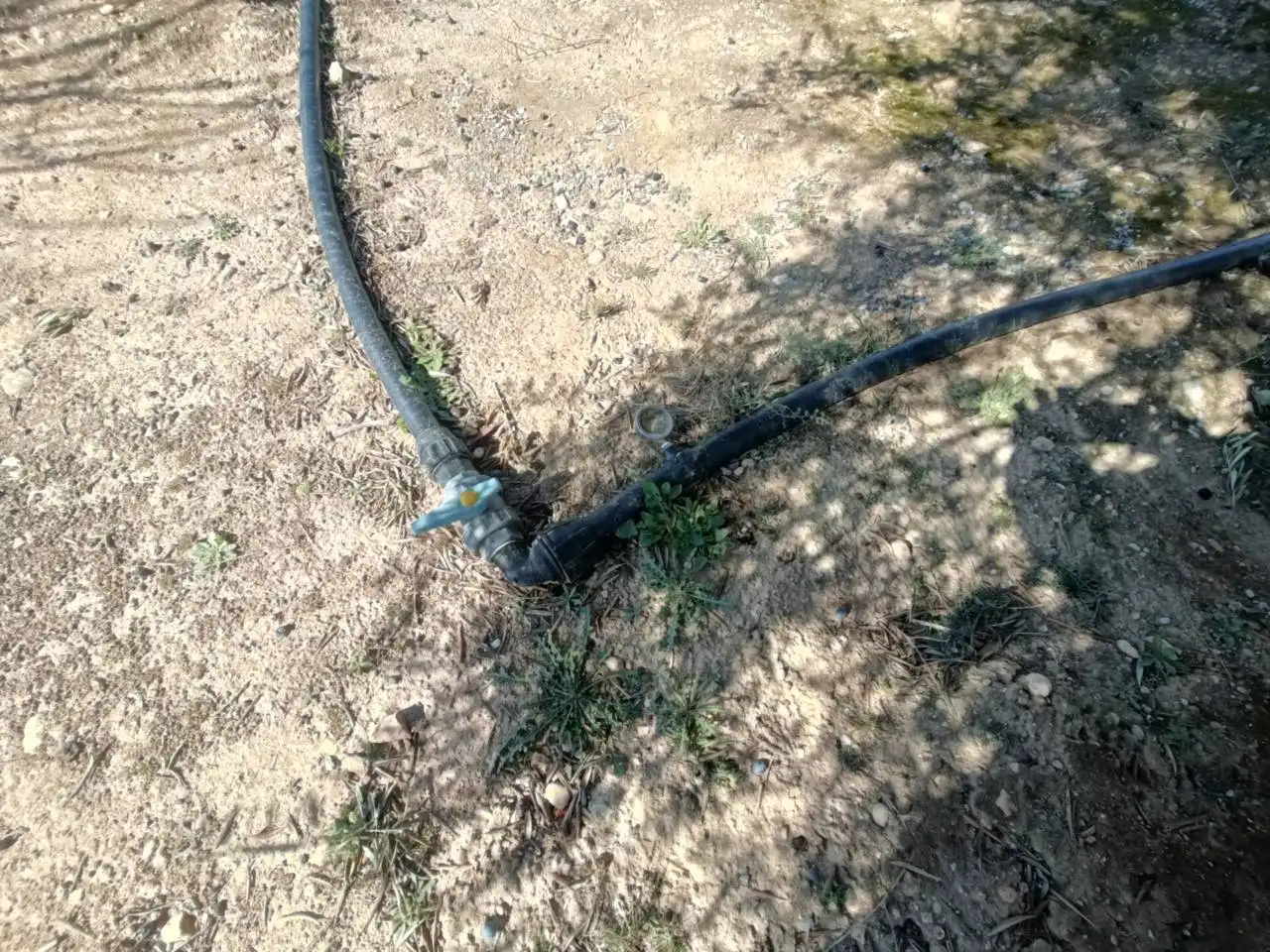 Terreni e lotti in vendita a Moraleda de Zafayona, imagen 25