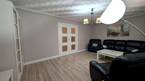 Photo 2 of Ground floor for sale in De Andalucía, La Zarzuela - San José - Belén, Linares