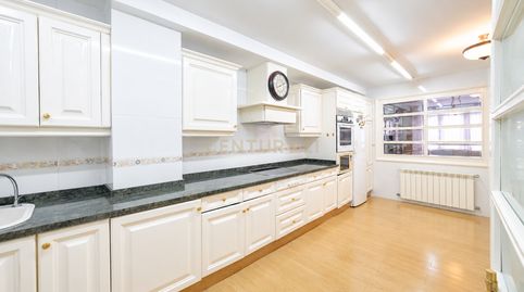 Foto 4 de Apartamento en venta en Carrer Doctor Llansol, 9, Alzira, Spain, -1, Alquenència - Venècia, Alzira