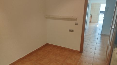Foto 4 de Planta baixa en venda a Centre, Badalona