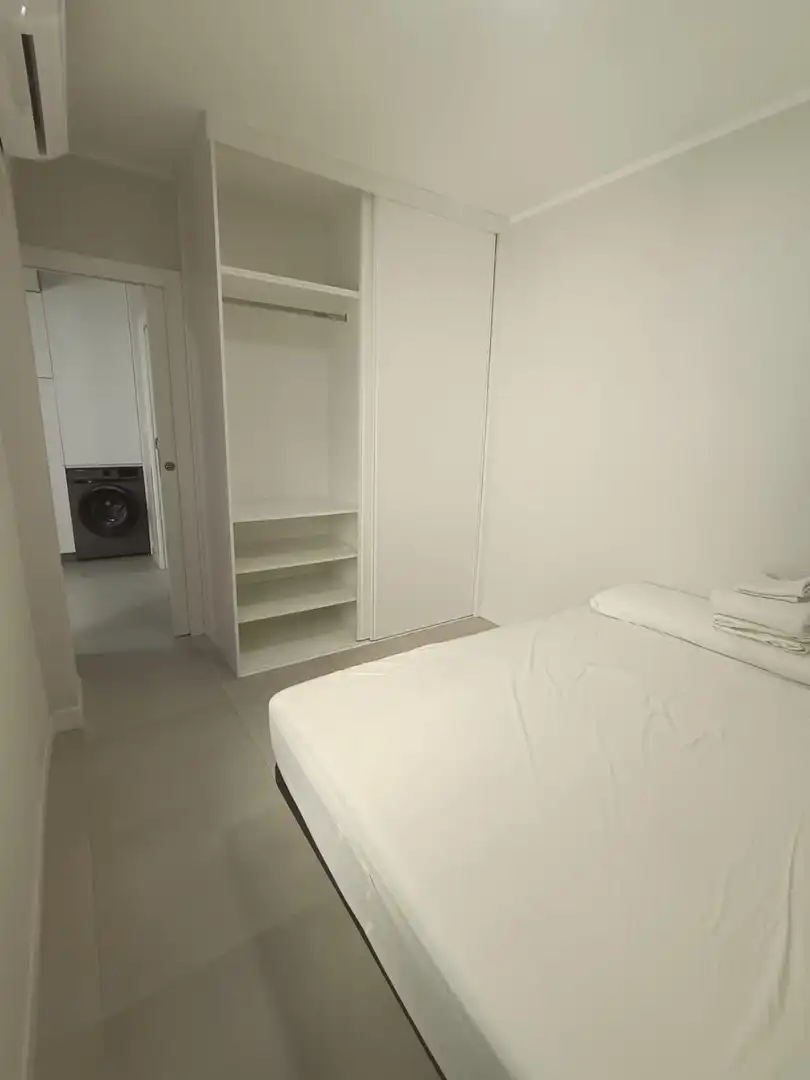 Piso en venta en Ciudad Jardín - Zoco