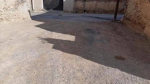 Foto 4 de Residencial en venda a Carrer de la Font, Nulles, Tarragona