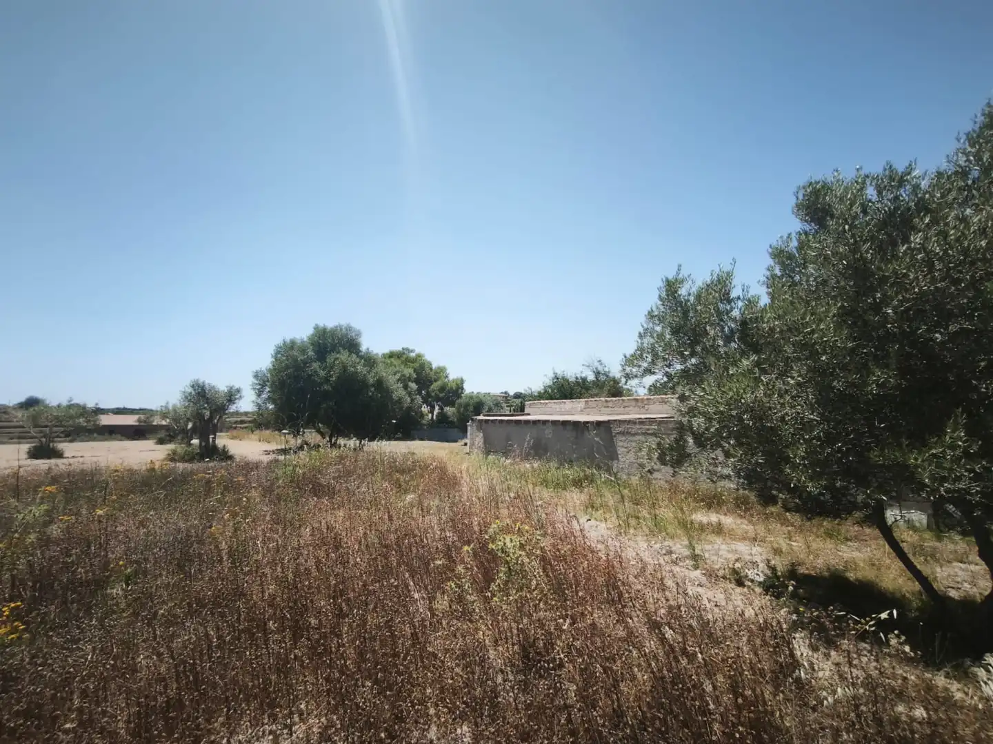 Casa rústica en venta en Montroi / Montroy, imagen 6