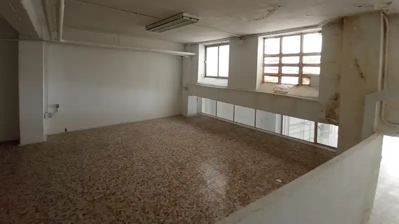 Local comercial en venda a CAÑETE, imagen 5