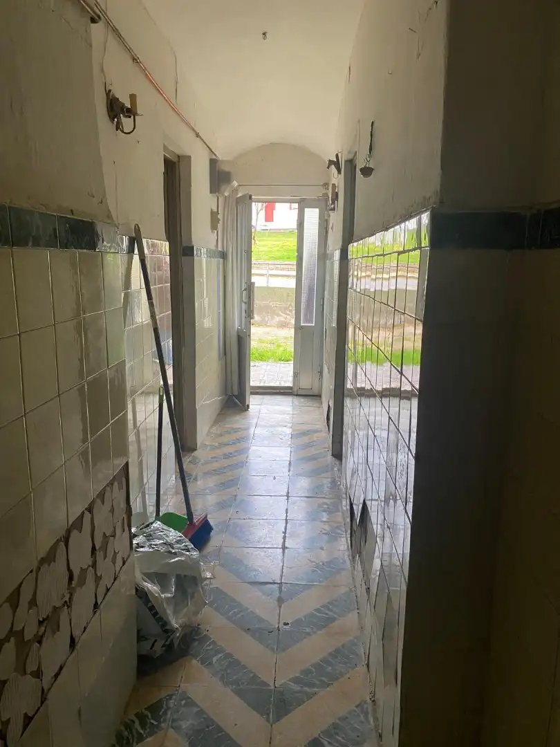 Casa o xalet en venda en Badajoz Capital